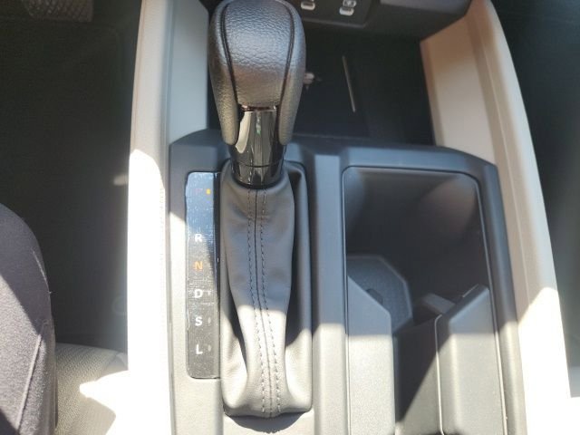 New 2026 Honda Accord LX image 28
