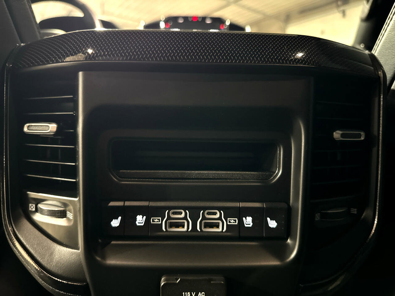 Used 2022 RAM 1500 TRX w/ TRX Level 2 Equipment Group image 65