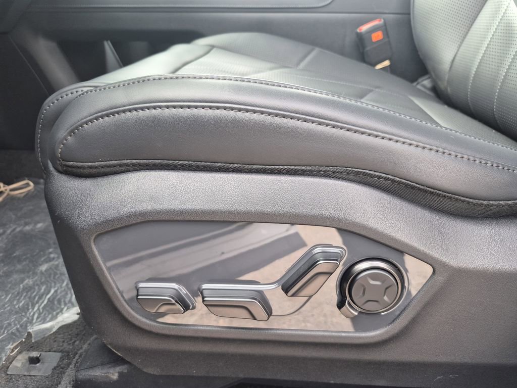 New 2027 Kia Telluride SX Prestige X-Line image 11