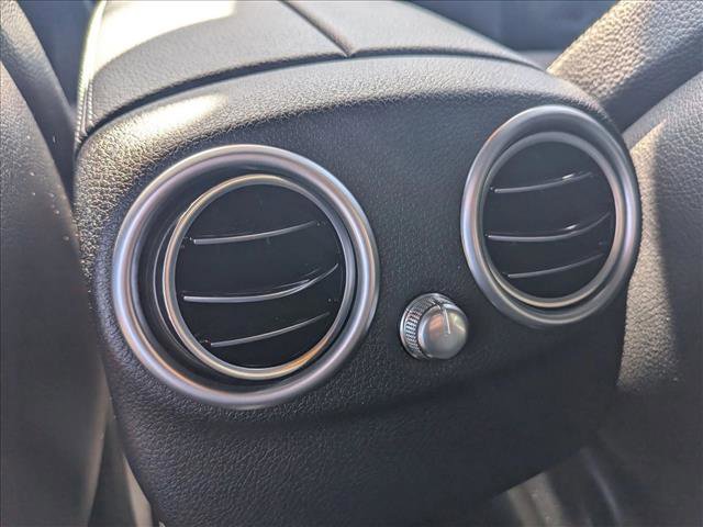 Used 2021 Mercedes-Benz C 300 Sedan image 18