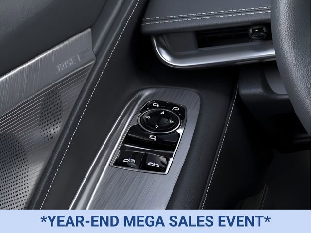 New 2025 Chevrolet Corvette Z06 image 22