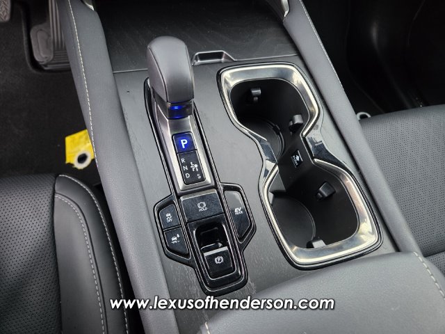 Used 2024 Lexus RX 350 w/ Convenience Package AWD/4WD image 30