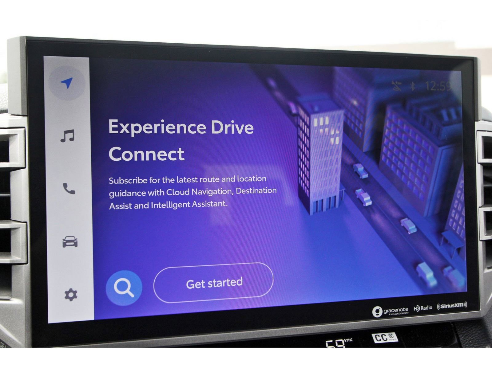 Used 2022 Toyota Tundra SR5 image 25