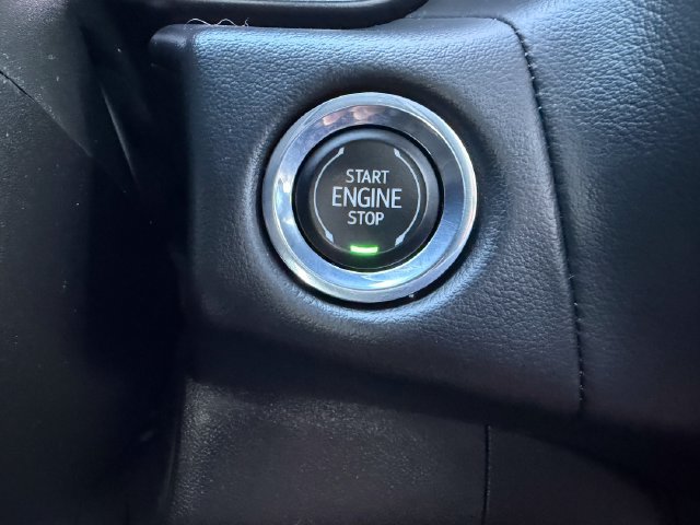 Used 2023 Chevrolet Tahoe High Country w/ Max Trailering Package AWD/4WD image 36