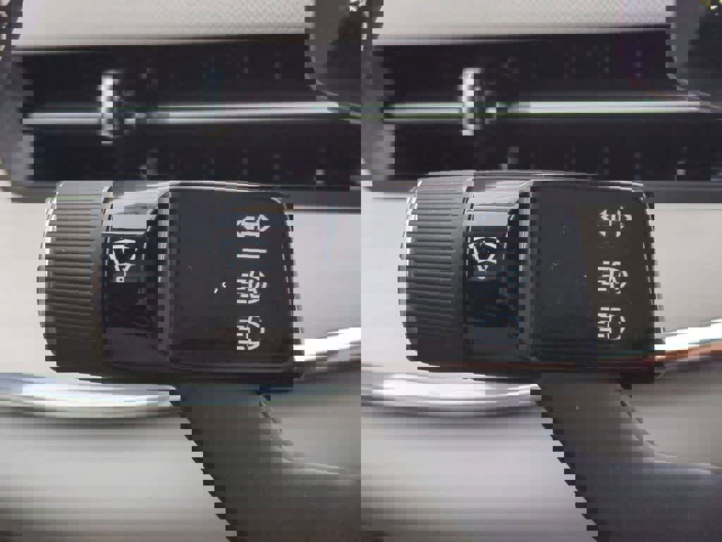 New 2025 Volvo EX90 Ultra w/ Protection Package Premier image 26