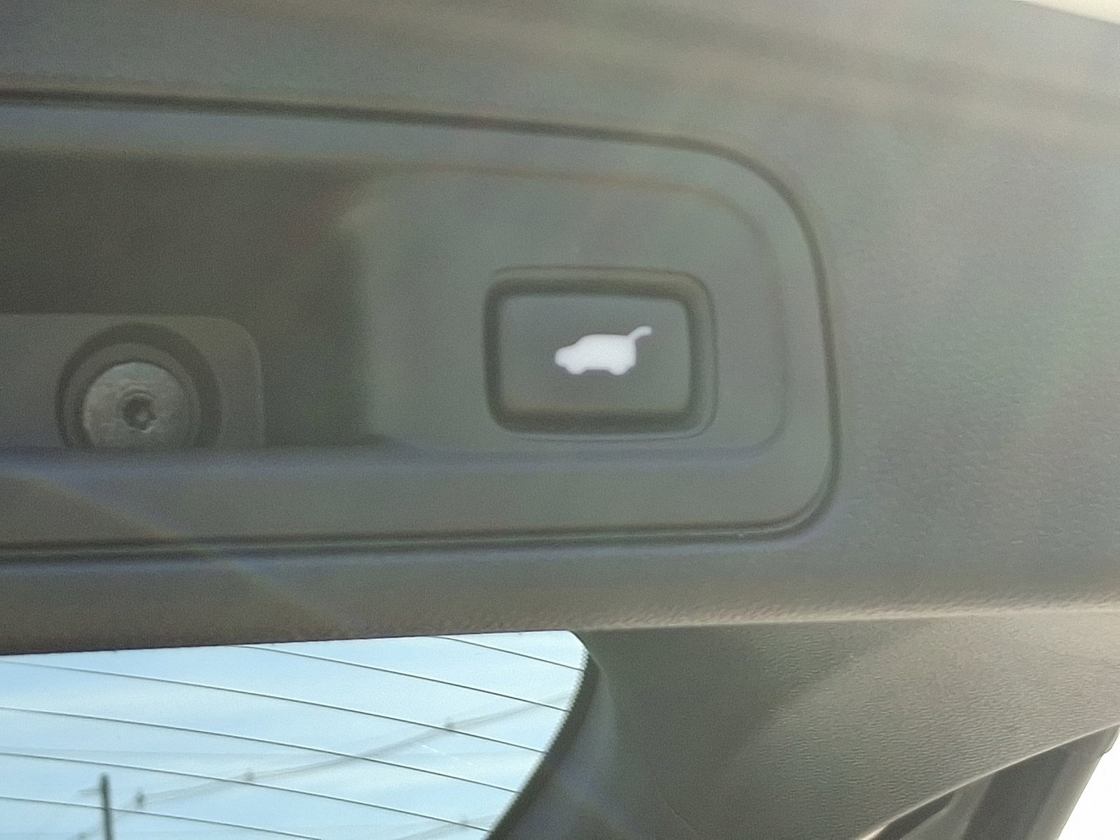 Used 2022 Honda Pilot EX-L image 32