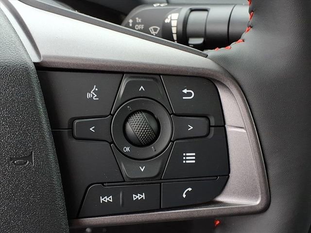New 2026 Nissan Sentra SR image 24