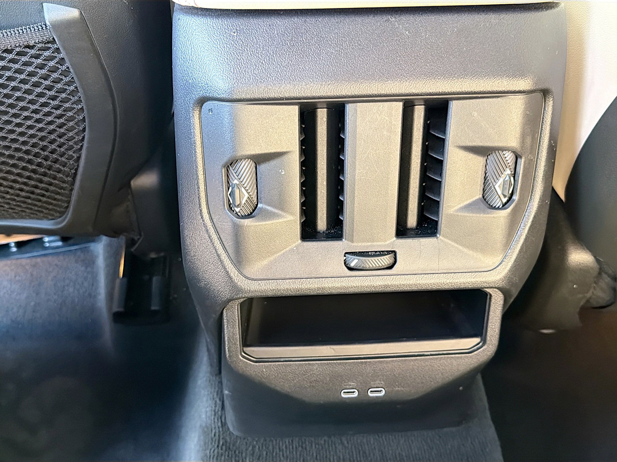 Used 2025 BMW X3 xDrive30i w/ Premium Package image 20