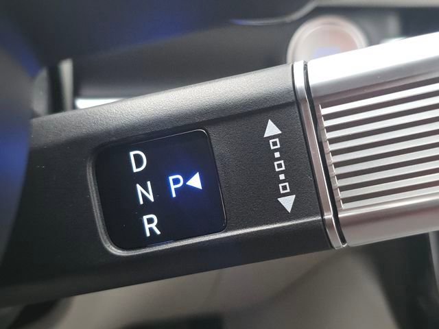 New 2026 Hyundai Tucson Limited image 31