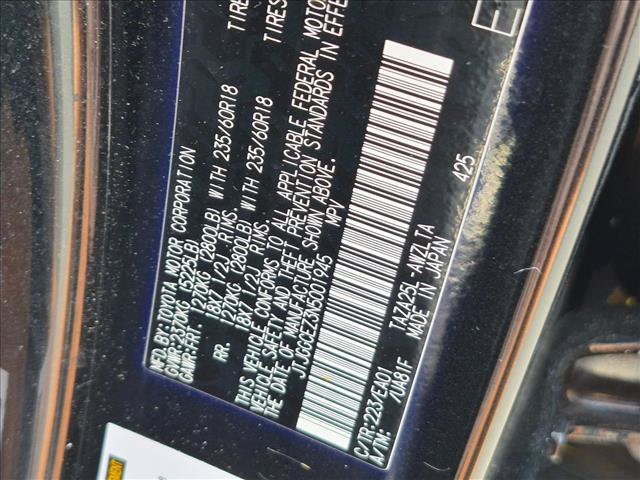 Used 2022 Lexus NX 350 AWD w/ Accessory Package 2 image 15