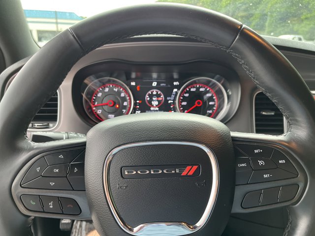 Used 2023 Dodge Charger GT image 17
