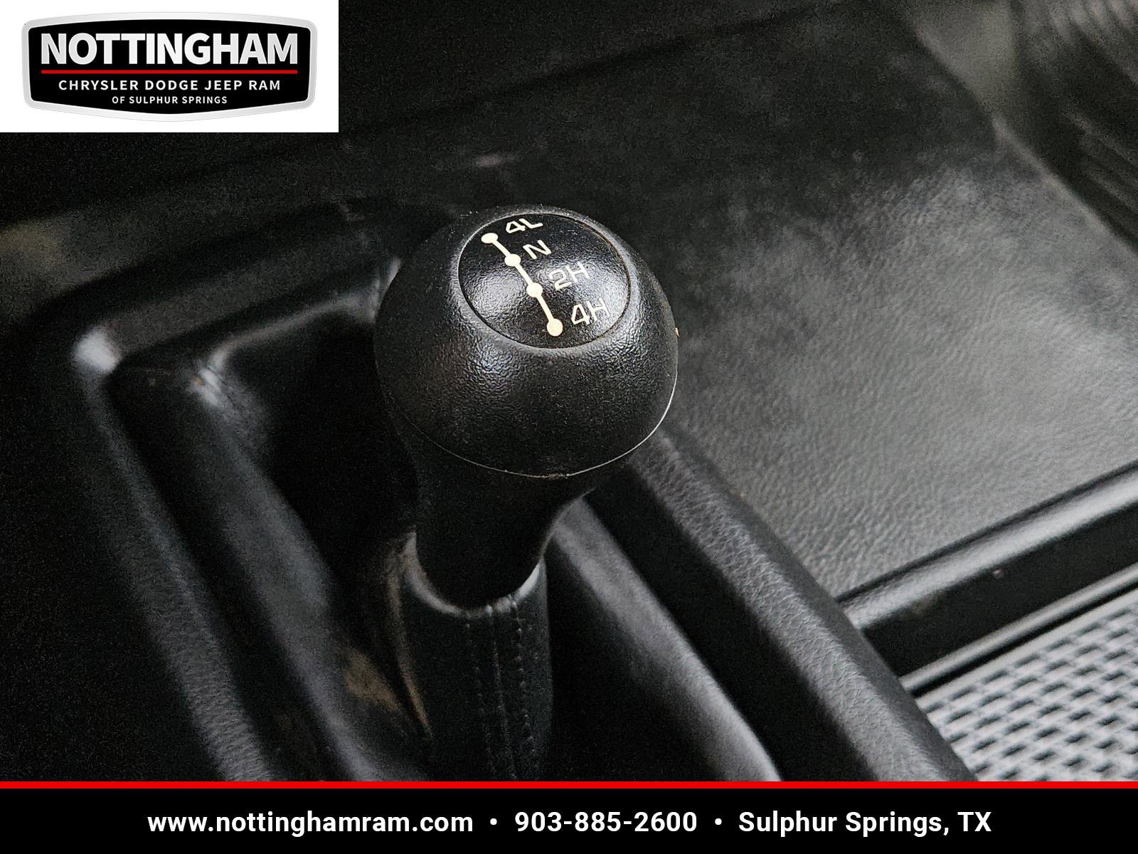 Used 2020 RAM 3500 Tradesman image 14