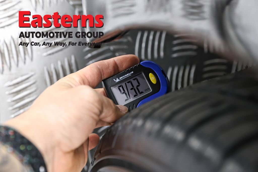 Used 2018 Honda Accord EX-L image 27