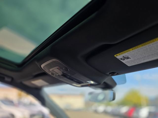 Used 2023 Audi Q3 2.0T Premium image 13