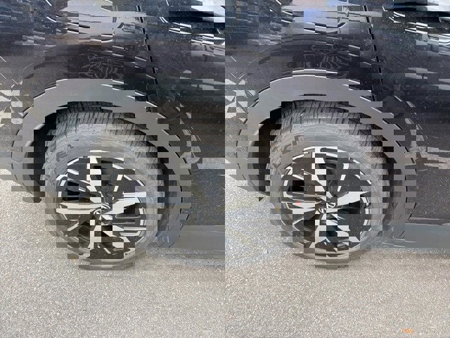 Used 2023 Volkswagen ID.4 S image 5