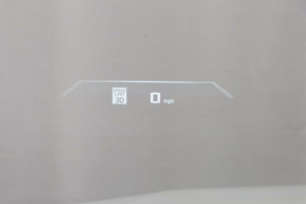 New 2026 BMW iX M70 image 9