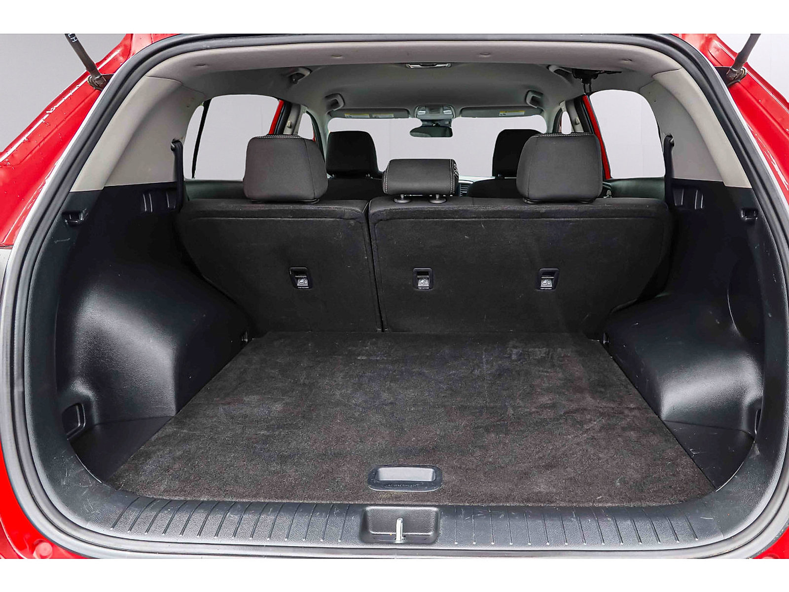 Used 2022 Kia Sportage LX AWD/4WD image 23