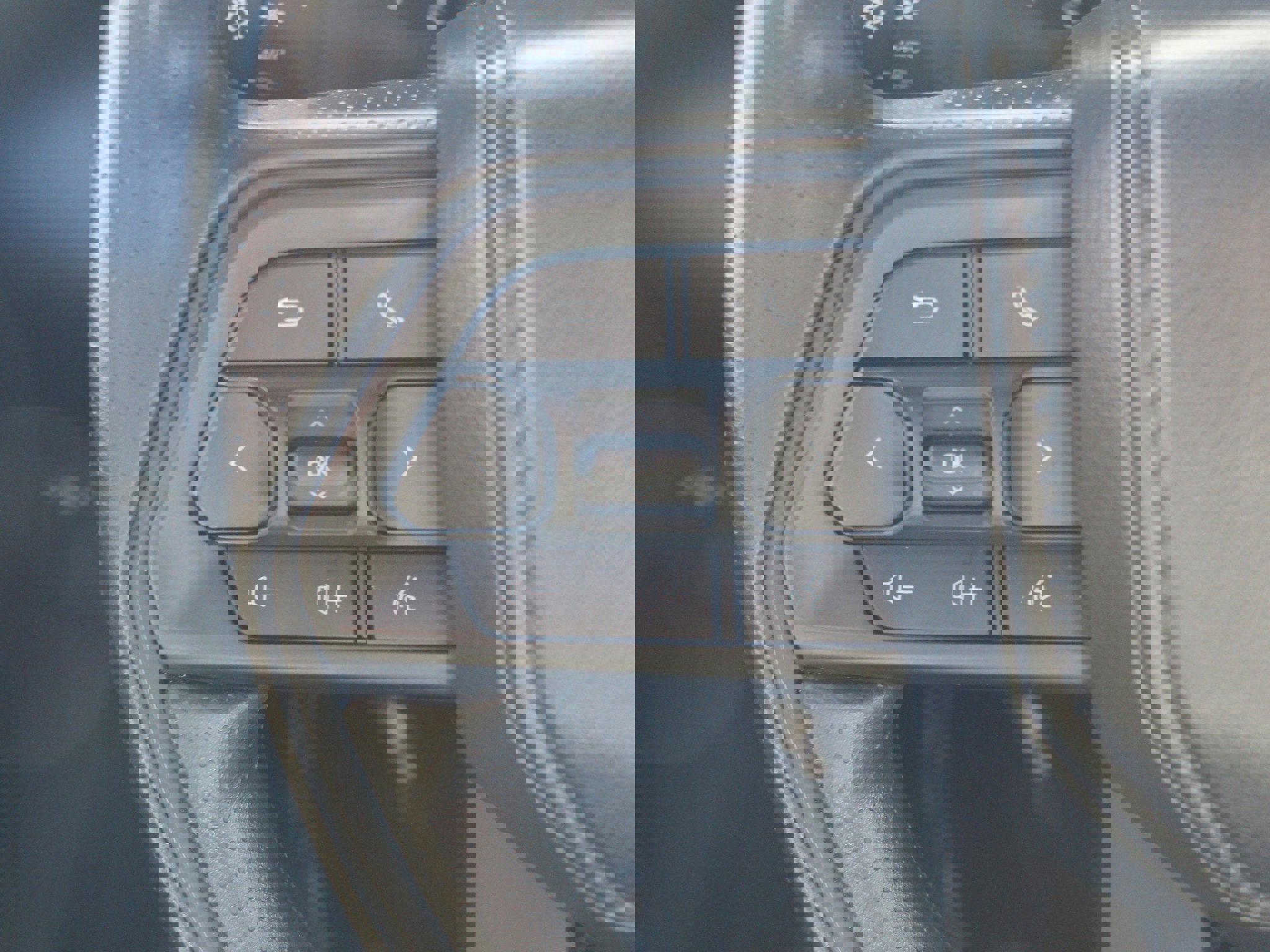 Certified 2025 Toyota Tundra SR image 8