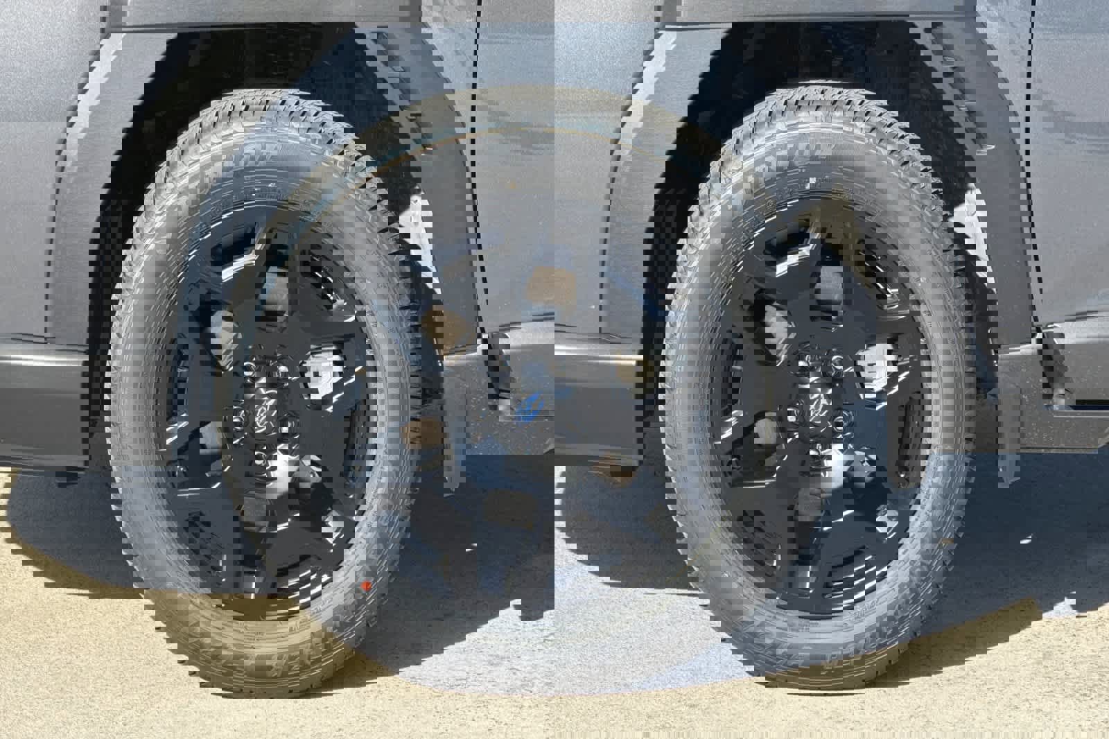 New 2026 Subaru Outback Limited image 32