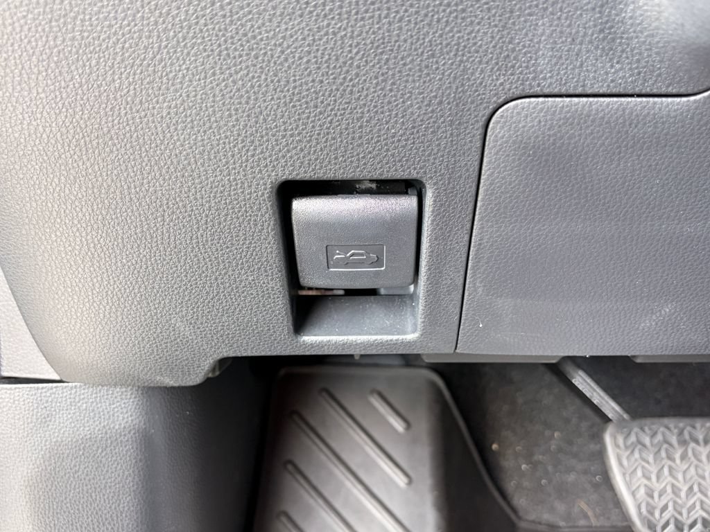 Used 2025 Toyota Land Cruiser 1958 AWD/4WD image 35