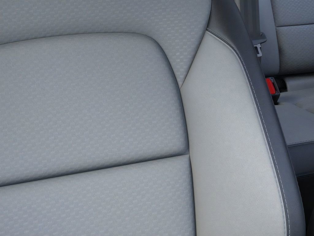 New 2026 Ford Escape SE w/ Class II Trailer Tow Package image 46