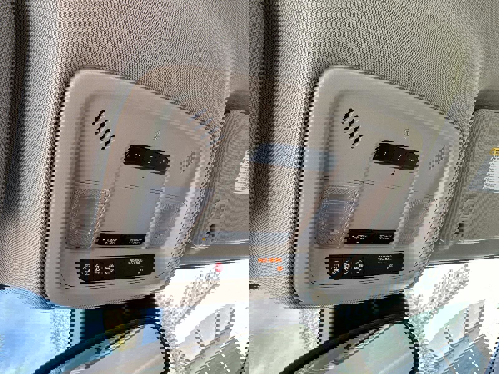 Used 2017 Buick LaCrosse Premium w/ Driver Confidence Package #2 image 31