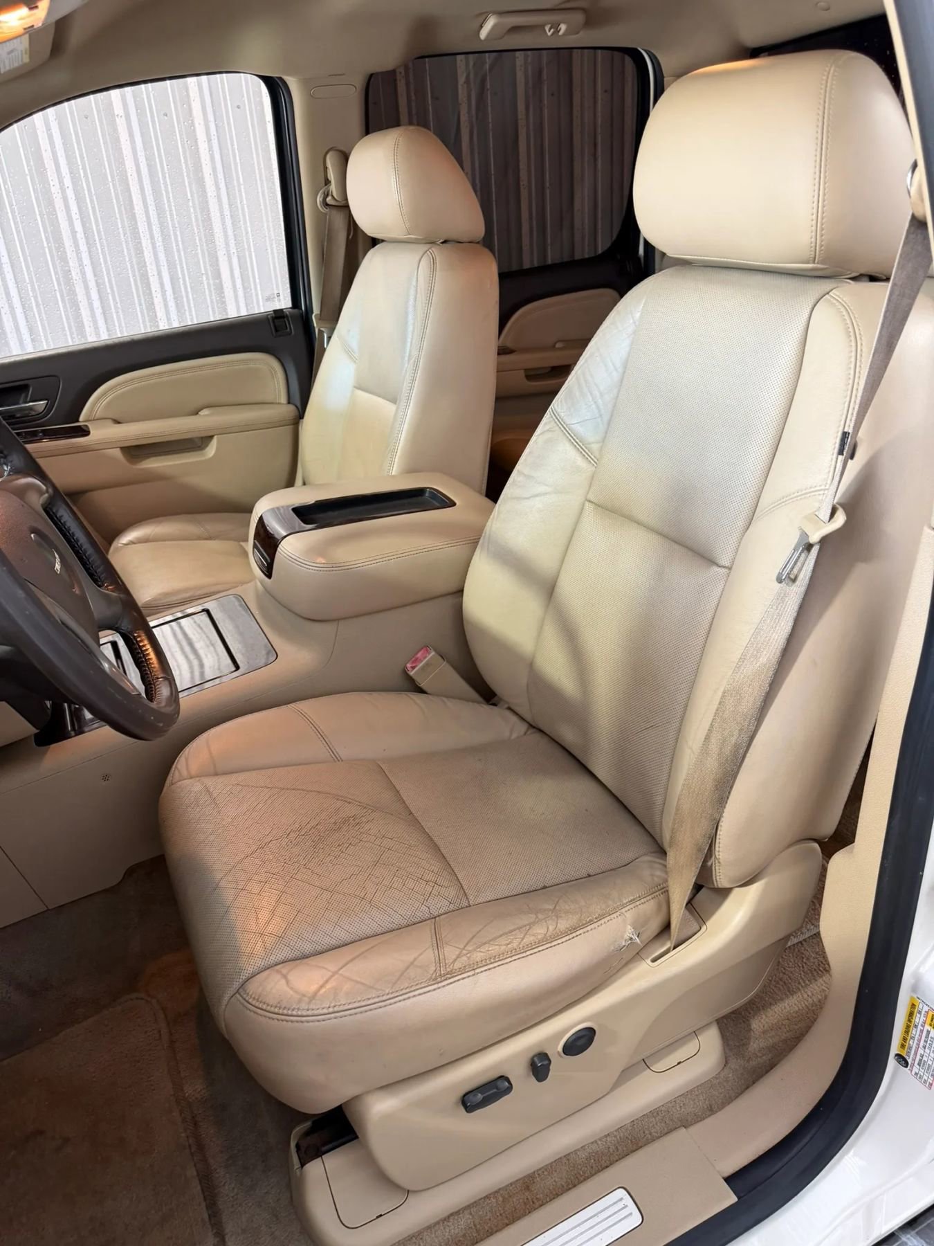 Used 2010 GMC Sierra 1500 Denali image 11