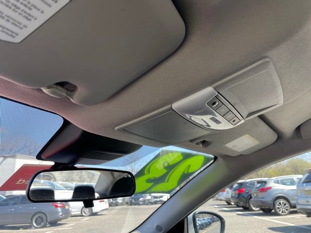 Used 2023 Nissan Sentra S FWD image 21