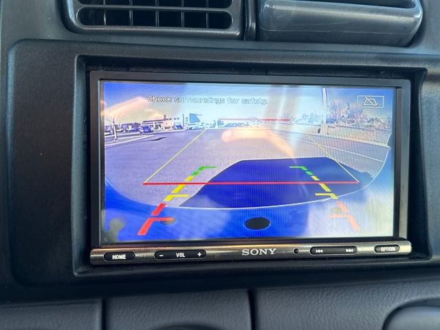 Used 1999 Dodge Ram 1500 Truck 2WD Club Cab image 18