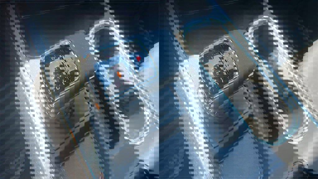 New 2026 Chevrolet Silverado 1500 LTZ w/ LTZ Premium Package image 26