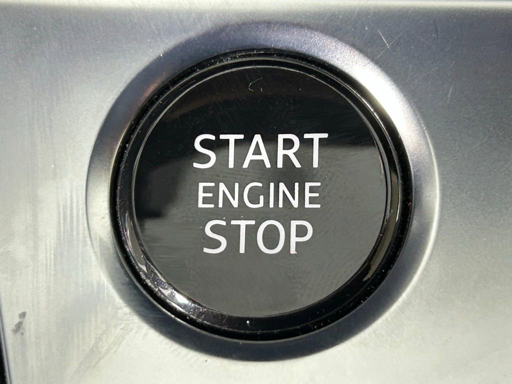 Used 2022 Audi A7 3.0T Premium Plus w/ Premium Plus image 25