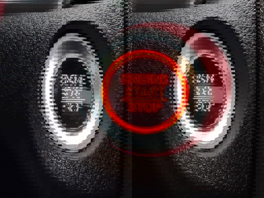 Used 2019 Honda Civic Sport Touring image 24