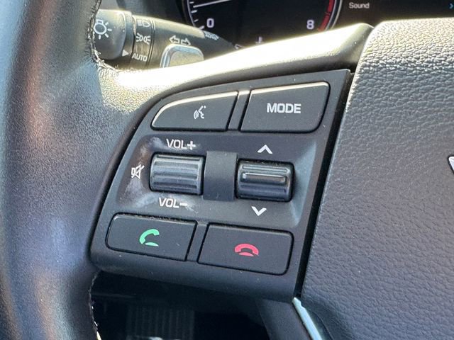 Used 2015 Hyundai Genesis 3.8 w/ Option Group 04 image 22