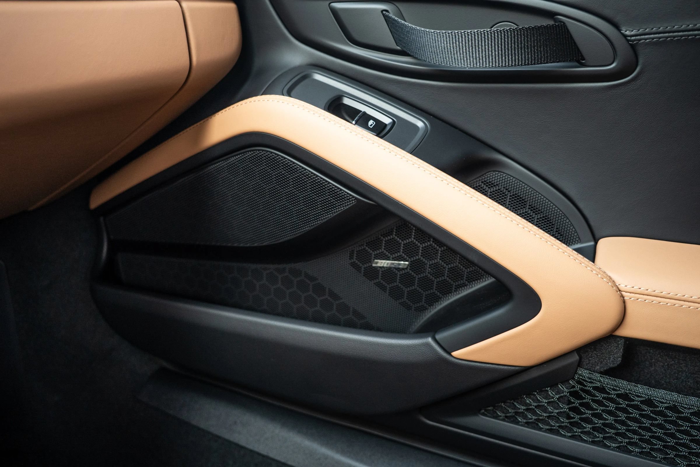 Used 2019 Porsche 911 Speedster RWD image 63