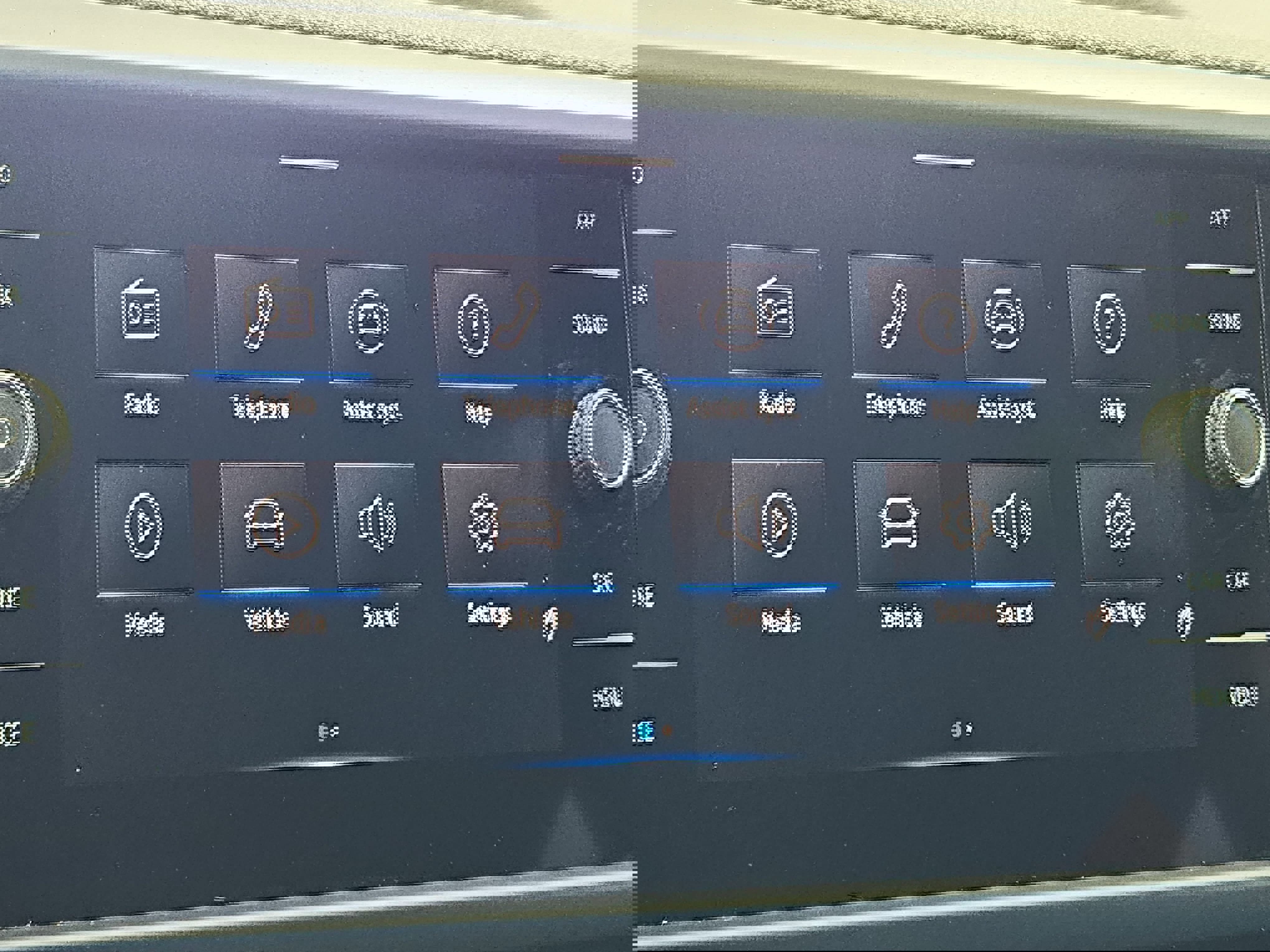 Certified 2022 Volkswagen Taos SE image 20