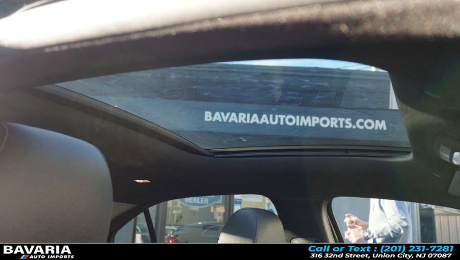 Used 2019 Mercedes-Benz A 220 4MATIC w/ Premium Package image 30