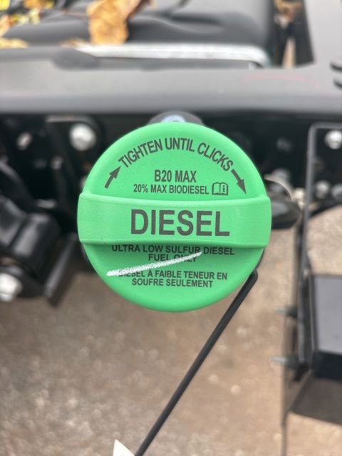 New 2026 Ford F450 XL w/ XL Chrome Package image 10