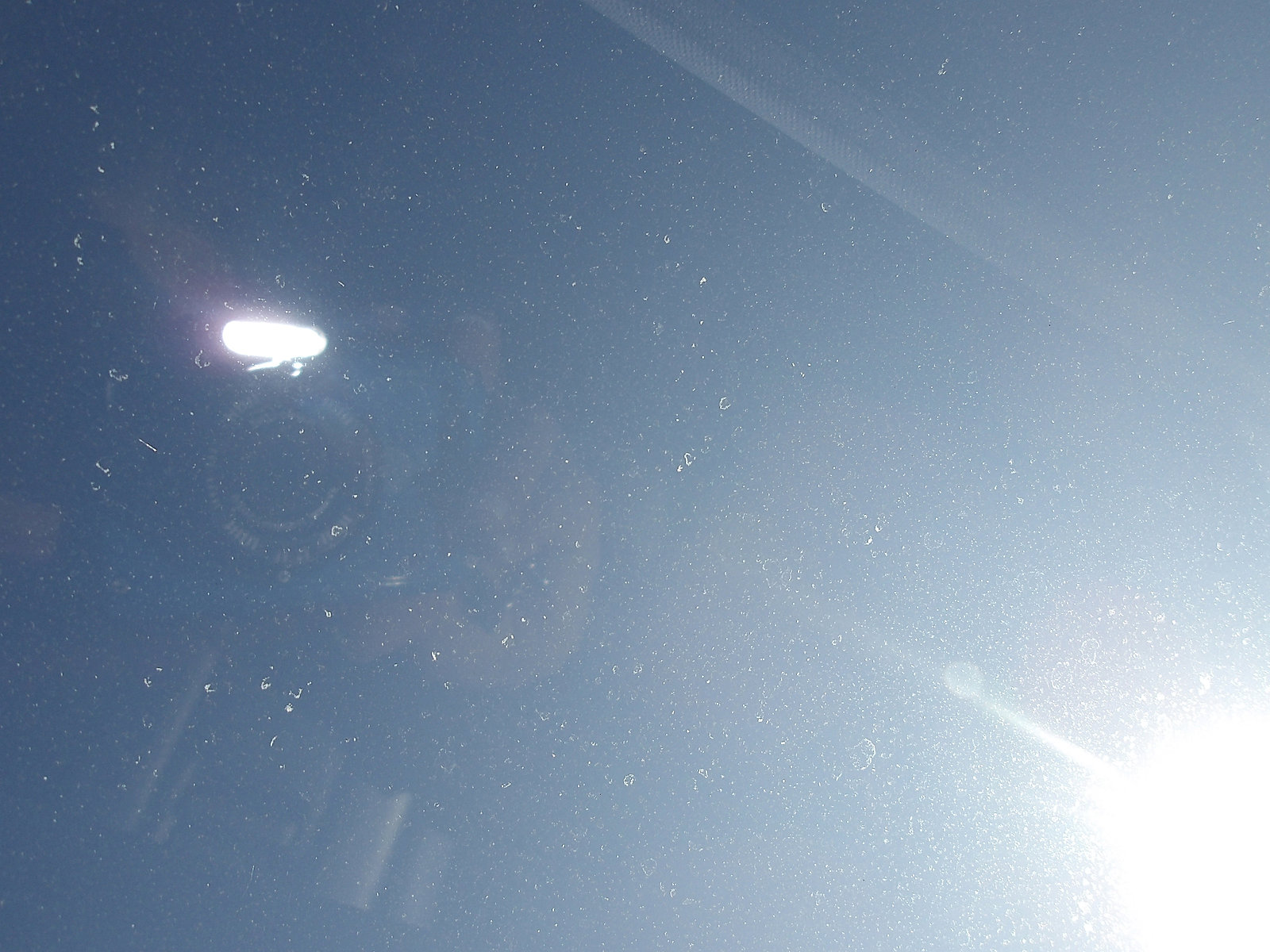 Used 2024 Toyota Grand Highlander AWD Hybrid image 26