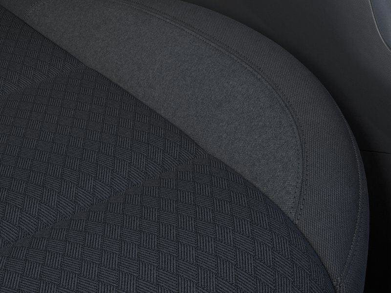 New 2026 GMC Sierra 1500 Elevation w/ Preferred Package image 21