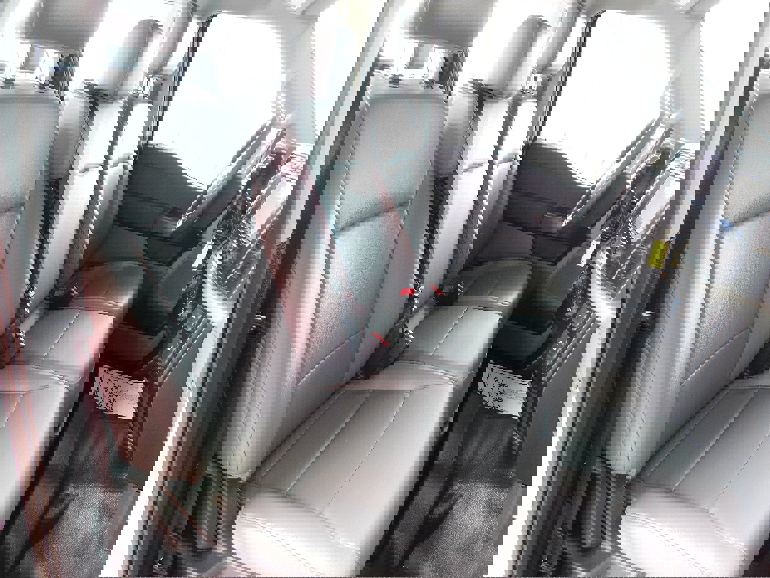 Used 2021 Ford F150 XL w/ Equipment Group 101A High image 12