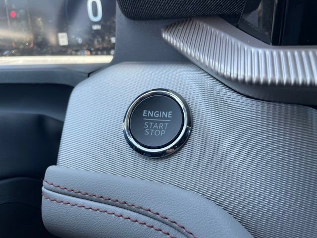 New 2026 Ford Explorer Active w/ Active Comfort Package RWD image 15