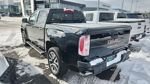 Used 2022 GMC Canyon Denali image 5