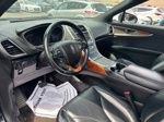 Used 2018 Lincoln MKX Select w/ Select Plus Package AWD/4WD image 6