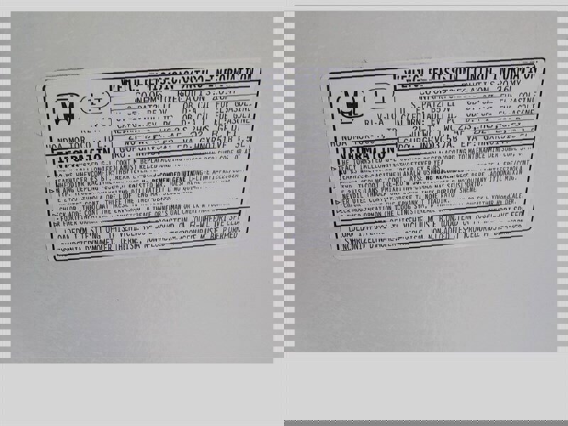 Used 2016 Honda Pilot EX-L image 43