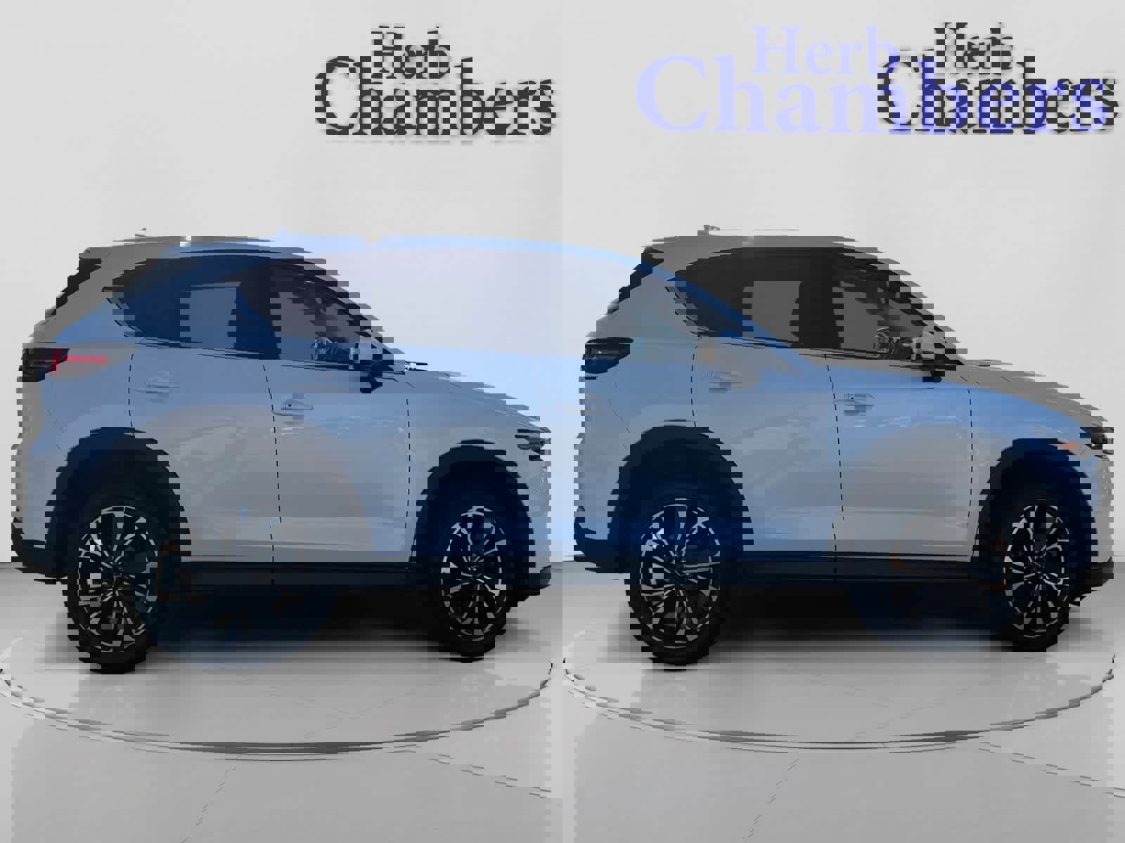 Used 2022 MAZDA CX-5 AWD 2.5 S w/ Premium Plus Pkg image 11