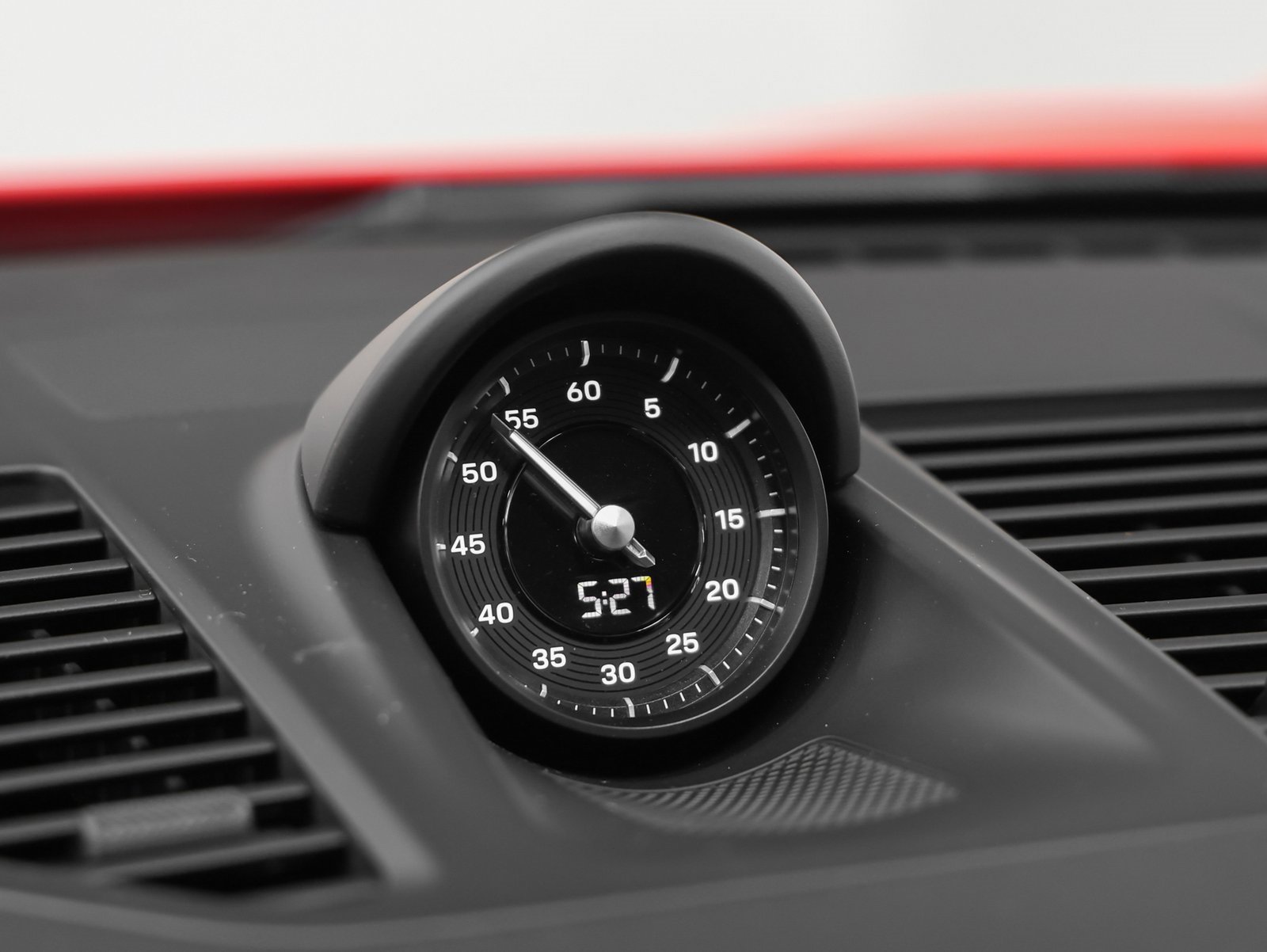 Used 2025 Porsche 911 Carrera image 50