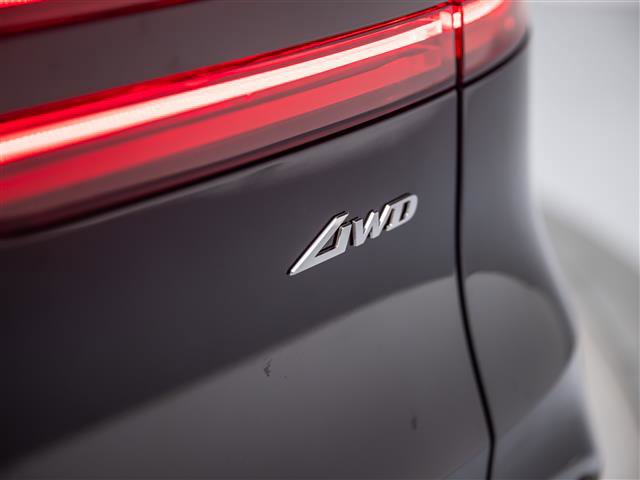 New 2026 Genesis GV70 2.5T Advanced AWD/4WD image 16