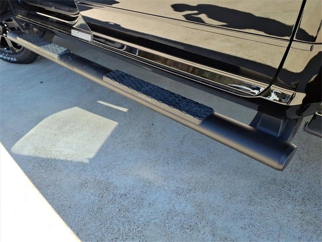 New 2026 RAM 2500 Tradesman image 21