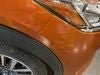 Used 2024 Nissan Kicks SV FWD image 23