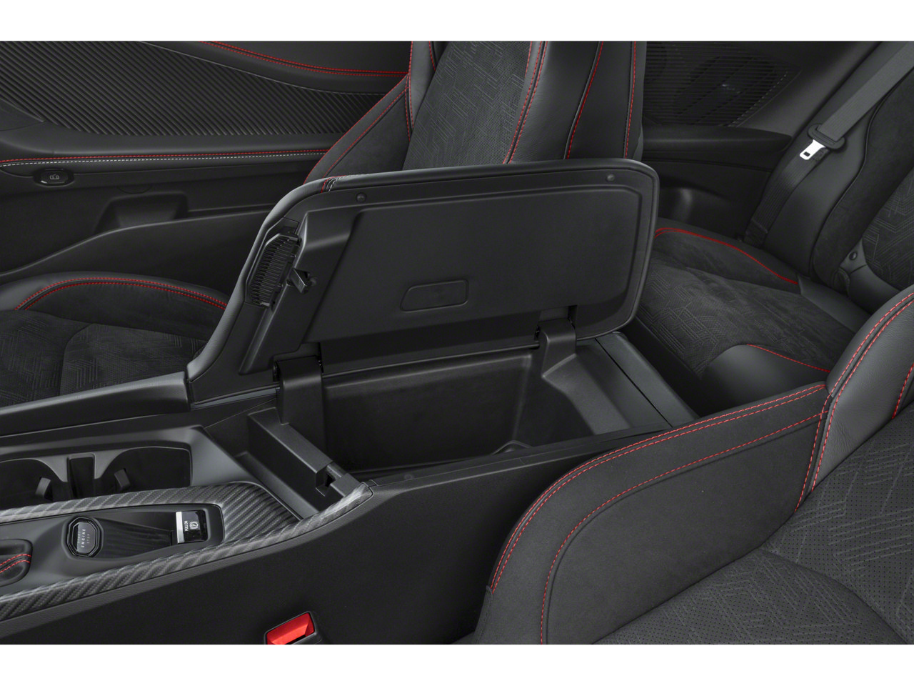 New 2026 Dodge Charger Scat Pack AWD/4WD image 46